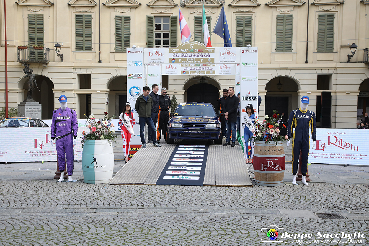 VBS_2257 - Rally Nazionale Il Grappolo Storico 2025 - Partenza.jpg